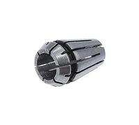 ER11 Spring Chuck 1/1.5/2/2.5/3/3.175/4/5/6/6.35/7mm Spring Collet Tool Holder for CNC Engraving Machine&milling Lathe Chucks
