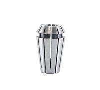 ER11 Spring Collet Inner Diameter 3~7mm 0.005 for CNC milling Machine Clamping Fixture(ER11-6mm(0.005))