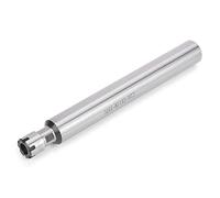 ER11M150L Collet Chuck Holder Straight Shank Extension Lathe Rod CNC Tool HolderC10 Professional Accessories (Akozon1qbd4nm9he-15)