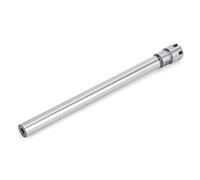 ER11M150L Collet Chuck Holder Straight Shank Extension Lathe Rod CNC Tool HolderC10 Professional Accessories (Akozon1qbd4nm9he-13)