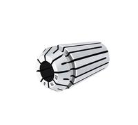ER16 Collet UP ER Collet Chuck ER16 1mm-12mm Set Holder Tooling(ER16-3.175mm)