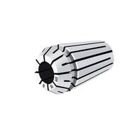 ER16 Collet UP ER Collet Chuck ER16 Collet Precision 0.005 1mm-12mm ER16 Spring Collet er16 Collet Set(ER16-8mm)