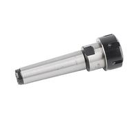 Er20, Chuck Collet Shank Holder High Accuracy for CNC Lathes ER20-M12/ER25-M12MTB3-ER20-M12 Professional Accessories (Akozontxfw4h2k87-12)