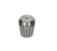 ER20 Spring Collet 0.008mm Spring bar for CNC milling Machine Clamping Tools(10.0mm)