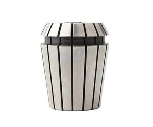 ER25 A 0.015mm 1/2/3/3.175/4/5/6/7/8/9/10/11/12/13/14/15/16mm Collet, Suitable Machine Spindle(ER25-2mm)
