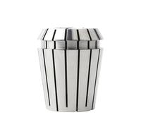 ER25 AA 0.008mm 1/2/3/3.175/4/5/6/7/8/9/10/11/12/13/14/15/16mm Collet, Suitable Machine Spindle(ER25-4mm)
