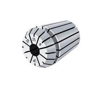 ER25 Collet UP ER Collet Chuck ER25 Set Shank Brackets Chucks(ER25-3.175)