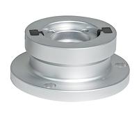 ER25 Series Tool Holder Tightening Fixture Applicable to the disassembly and installation of EPPING*R PRECI-FL*X series tool holder