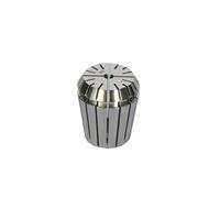 ER25 Spring Collet 0.008mm Clamping Fixture for CNC milling Centers(ER25-11mm)