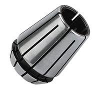 ER25 Spring Collet Chuck Set 15pcs Hardened Precision Ground for CNC Milling Lathe