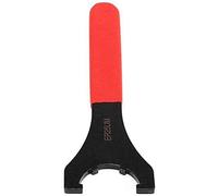 ER25UM Collet Chuck Spanner Wrench CNC Milling Machine Lathe Spanner Chucks Holder Wrenches Tools for Clamping Nut and Screw