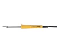 ER30 Soldering Iron from ANTEX (SYN2420)