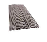 ER308 Stainless Steel MIG Welding Wire 1mm 1.2mm 1.6mm 2mm 2.4mm 3.2mm(2x500mm 1KG)