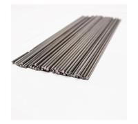 ER308LSi Stainless Steel MIG Welding Wire 0.8mm 1mm 1.6mm 2mm(2x250mm 1KG)