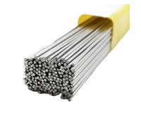 ER309 Stainless Steel MIG Welding Wire 1mm 1.6mm 2mm 2.4mm 3.2mm(1.6x500mm 1KG)