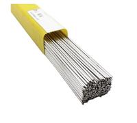 ER309 Stainless Steel MIG Welding Wire 1mm 1.6mm 2mm 2.4mm 3.2mm(1x250mm 400pcs)