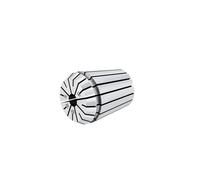 ER32 Collet ER Collet Chuck ER32 1mm-25mm Holder Set Holder Tooling(ER32-1mm)