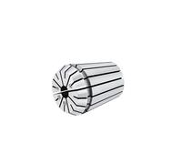 ER32 Collet UP ER Collet Chuck ER32 Minimum 0.005 3mm-20mm Set(ER32-5mm)