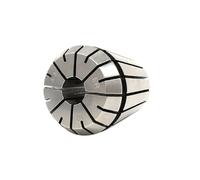 ER32 Flexible Collet AA Engraving Machine CNC Machining Center Milling Collet(AA ER32-21)