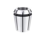 ER32 Tap Collets Tapping Collet Taps ISO ER25 ERG ERG16 ERG20 Square Drive Tapping ER Collet Machine Taps Collets Milling Tools(ISO Standard,ERG16-M3)