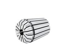 ER40 Collet AA ER Collet Chuck ER40 Collet Precision 0.008 1mm-32mm ER40 Spring Collet er40 Collet Set(ER40-27)