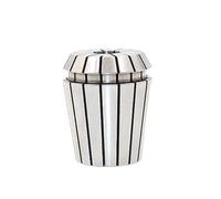 ER40 Collet AA ER Collet Chuck ER40 Collet Precision 0.008 3mm-26mm ER40 Spring Collet High Precision Collet Er40 Collet Set (Color : AA 0.008, Size : ER40-14MM)