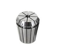 ER40 ER50 2mm 8mm 12mm 20mm 34mm Spring Collet ER Collet Set for CNC Engraving Machine(ER50-19mm)