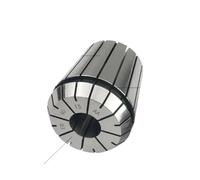 ER40 ER50 Spring Collect Chuck Clamp 4 6 8 10 12 14 16 18 20 22 24 26mm Collet Set AA 0.008mm ER(ER50-20mm)
