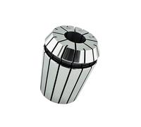 ER40 ER50 Spring Collect Chuck Clamp 4 6 8 10 12 14 16 18 20 22 24 26mm Spring Collet Set AA 0.008mm ER Collect ER40 ER50(ER50-27mm)