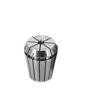 ER40 ER50 Spring Collect Chuck Clamp 4 6 8 10 12 14 16 18 20 22 24 26mm Spring Collet Set AA 0.008mm ER Collect ER40 ER50(ER50-30mm)