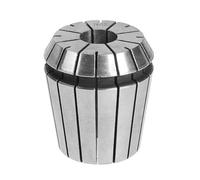 ER40 Spring Collet Chuck 3.0-26.0mm Gripping Range for CNC Milling Lathe Tools (19mm)