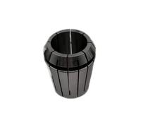 ER50 Collet Hole Size 6mm-34mm Milling Collet Chucks Spring Collet(30mm)
