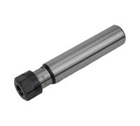 ER8111620A Extension Collet Chuck for Precision Machining with 24 Hour Support Guarantee (C25-ER16A)