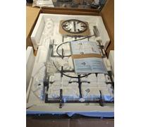 ER9A6SB70-clearance Gas Hob ER9A6SB70-clearance