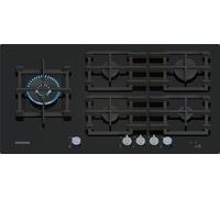 ER9A6SH40 gas Hob ER9A6SH40