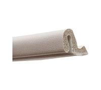 ERA 02921150 AQ 21 x 15m Schlegel Replacement Door and Window Weatherseal - White