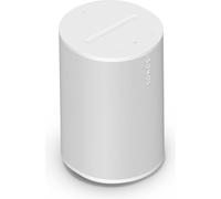 Sonos Era 100 Smart Wireless Speaker in White
