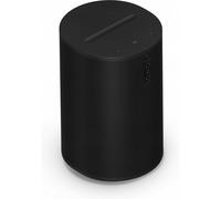 Sonos Introducing Era 100 SL |The essential speaker for music lovers. (Black)