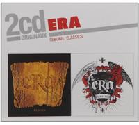 Era - 2 CD Originaux