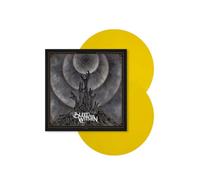 Bleed From Within – Era – 12" Coloured Vinyl – Limited Edition