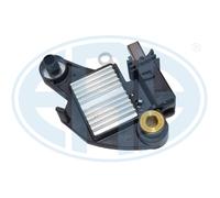 ERA 215837 Alternator Regulator for CITRO?N,FIAT,LANCIA,PEUGEOT