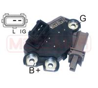ERA 216010 Alternator Regulator for BMW,LAND ROVER,MG,OPEL,ROVER