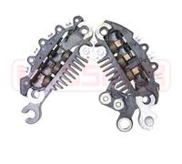 Alternator rectifier bridge 216180 ERA for BMW LAND ROVER OPEL