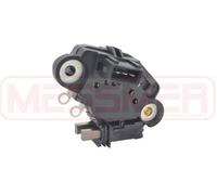 Voltage regulator 216242 ERA for BMW ROVER LAND ROVER MG OPEL