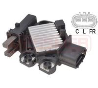 ERA 216344 Alternator voltage regulator