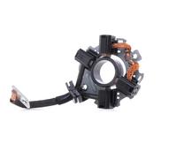 ERA 232029 Holder, carbon brushes