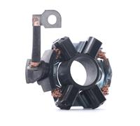 ERA 232040 Holder, carbon brushes