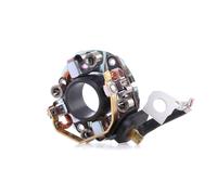 ERA 232041 Holder, carbon brushes