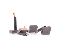 ERA 233011 Carbon Brush, starter