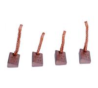 ERA 233063 Carbon Brush, starter